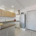 Drilasol 1 Bed 아파트 *