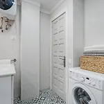Drilasol 1 Bed 아파트 *