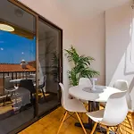 Drilasol 1 Bed 아파트 푸에르토 데 산티아고