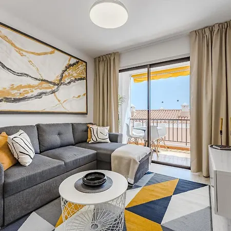 Drilasol 1 Bed *