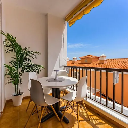 Lejlighed Drilasol 1 Bed