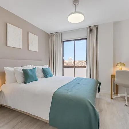 Drilasol 1 Bed